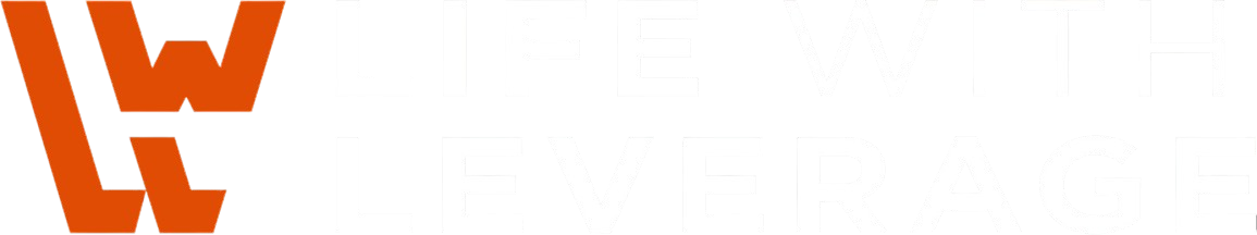 LifeWithLeverage